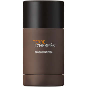 Terre D´Hermes Deostick